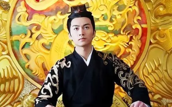 高欢掌握东魏大权，为何没有称帝？