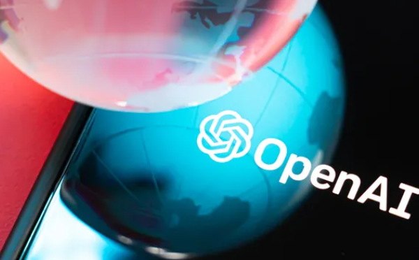 OpenAI再次暂停前沿模型训练