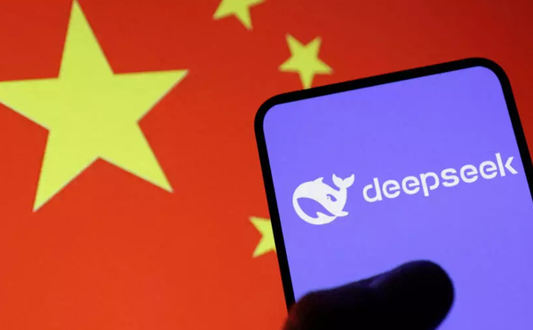 点击图片看原样大小图片
