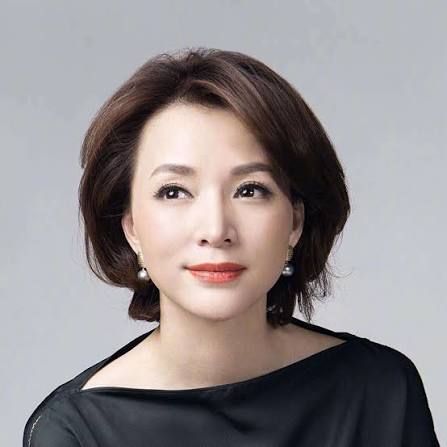 点击图片看原样大小图片