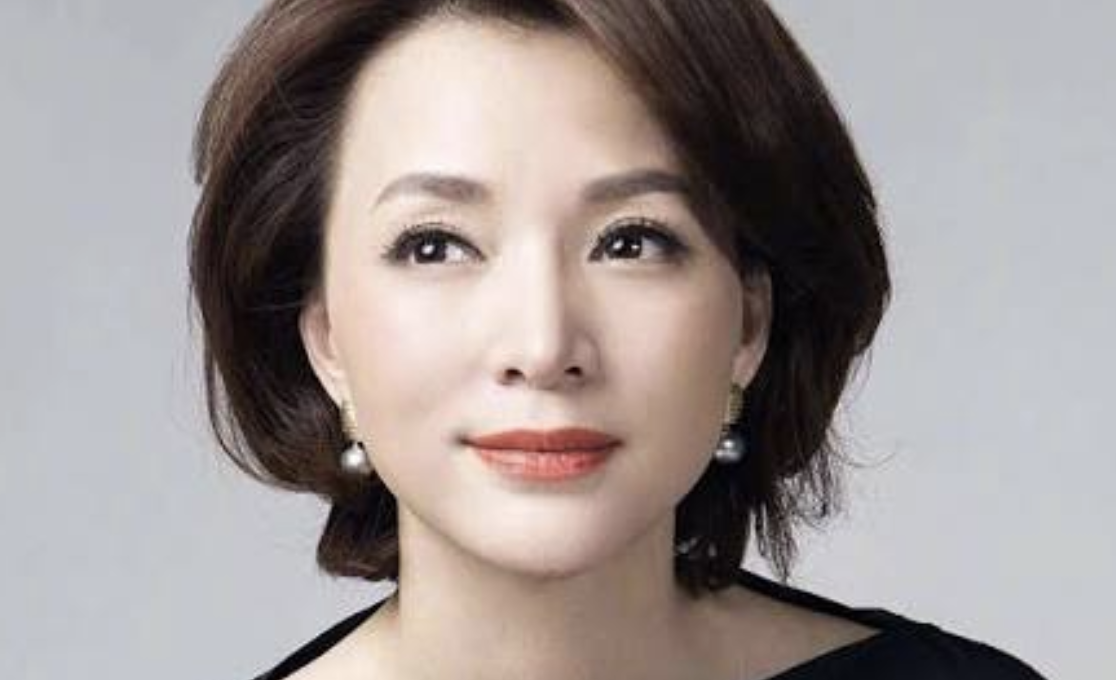 董卿身上担子竟这么重