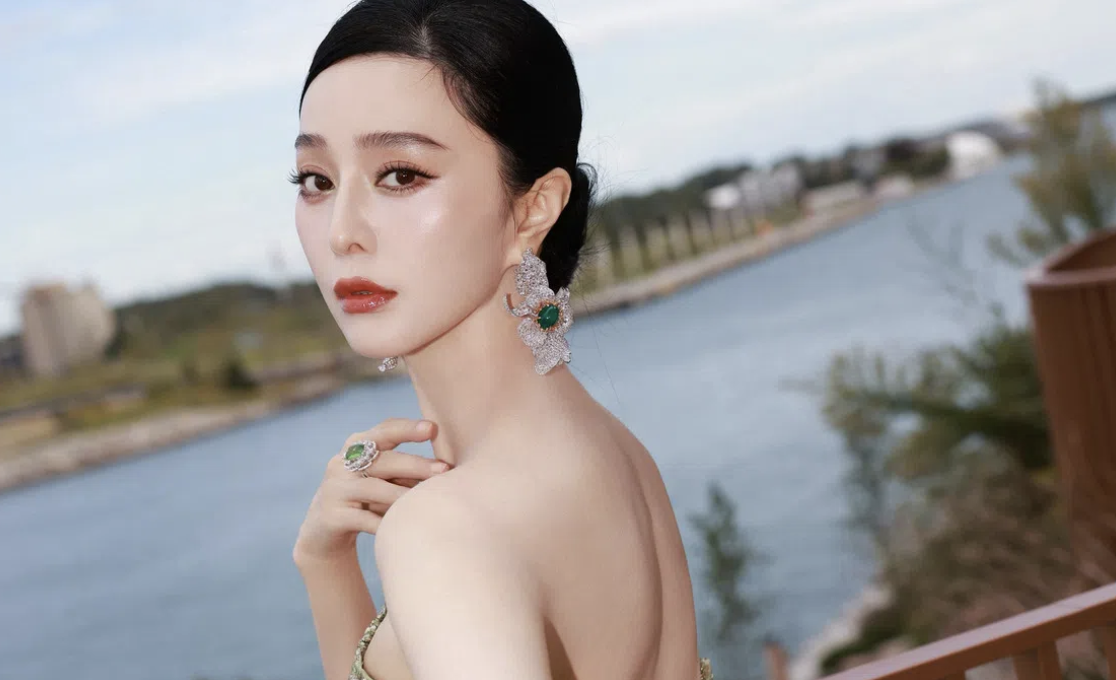 范小姐，请还钱