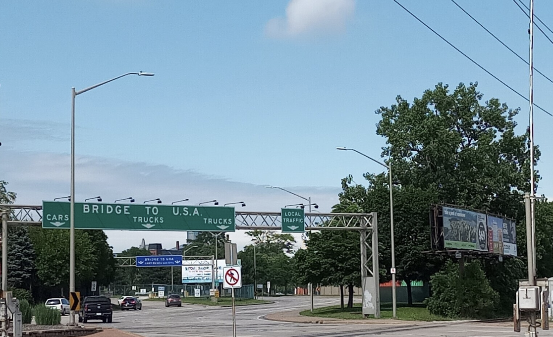 赴美高薪背后，这几笔税没算清