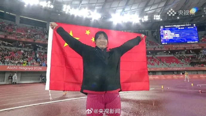 点击图片看原样大小图片