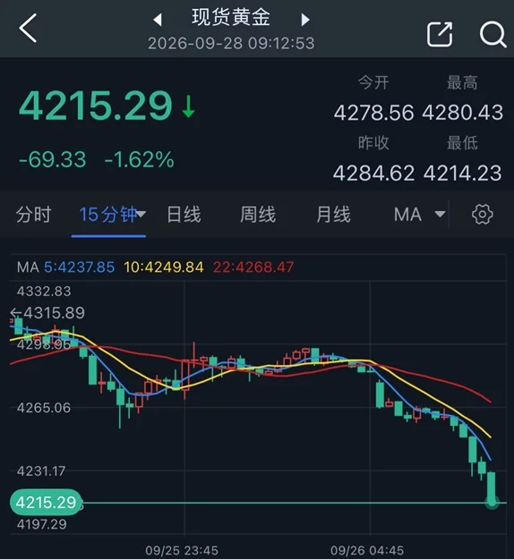 点击图片看原样大小图片
