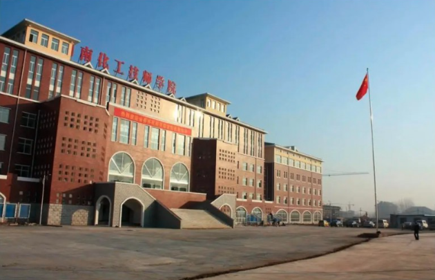 点击图片看原样大小图片