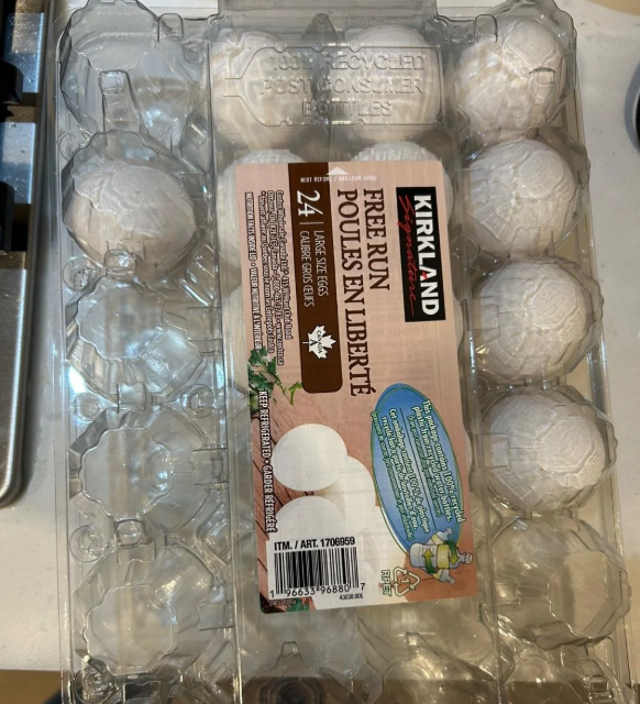 点击图片看原样大小图片