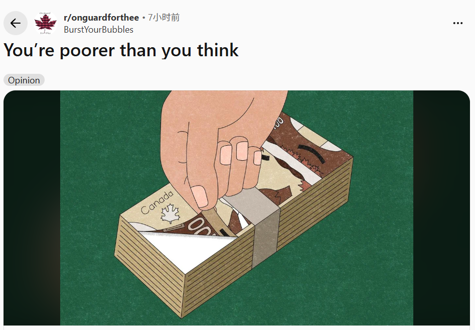 点击图片看原样大小图片