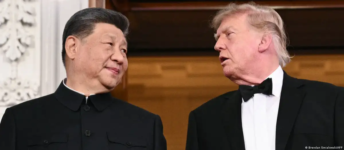 点击图片看原样大小图片