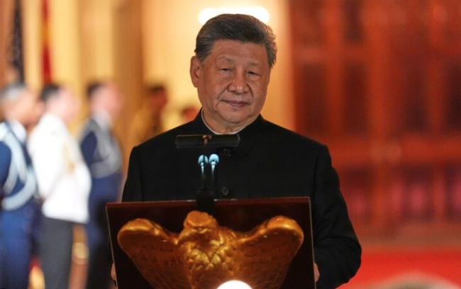 点击图片看原样大小图片