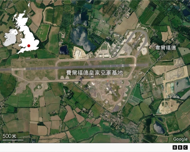 点击图片看原样大小图片