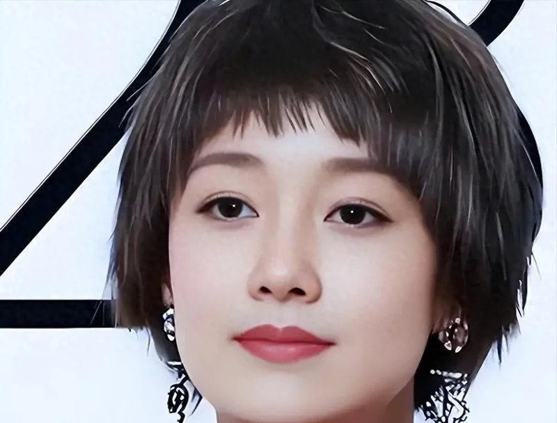 点击图片看原样大小图片