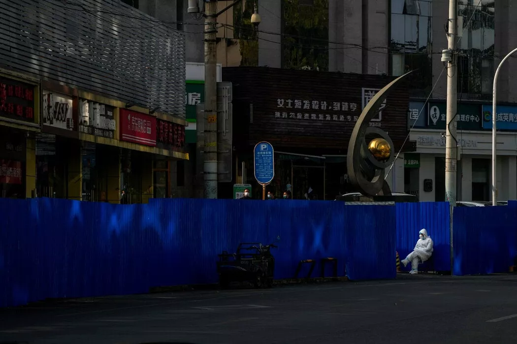 点击图片看原样大小图片