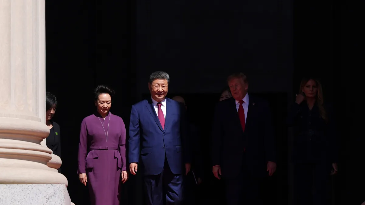 点击图片看原样大小图片