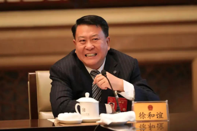 点击图片看原样大小图片