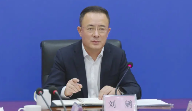 点击图片看原样大小图片
