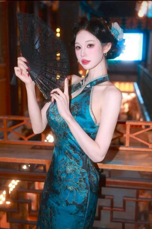 点击图片看原样大小图片