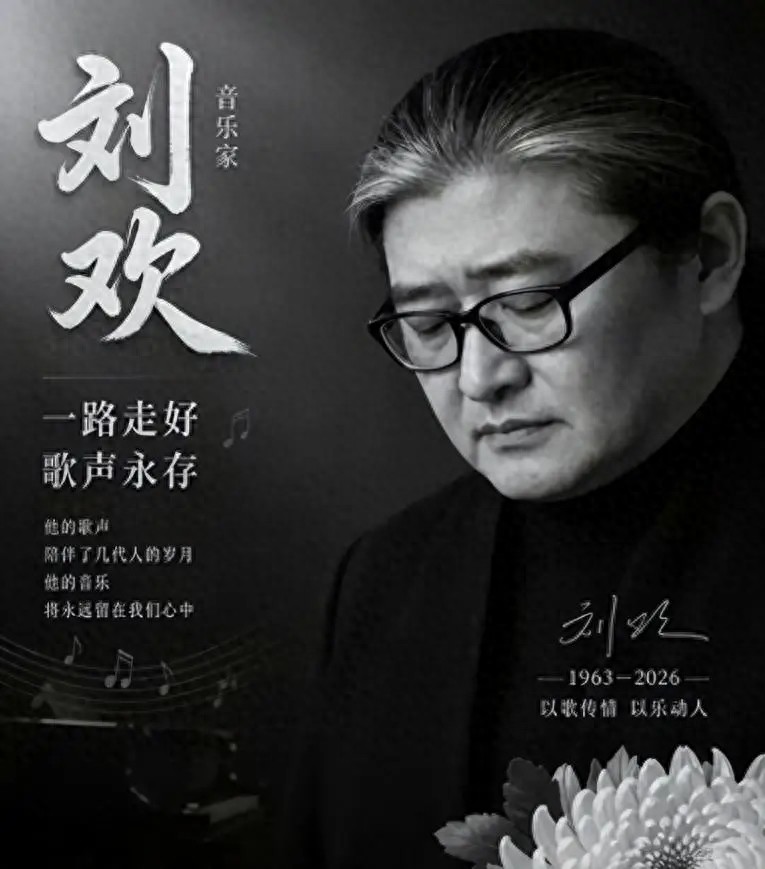 点击图片看原样大小图片
