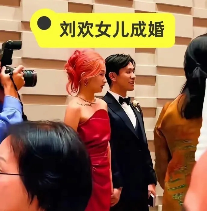 点击图片看原样大小图片