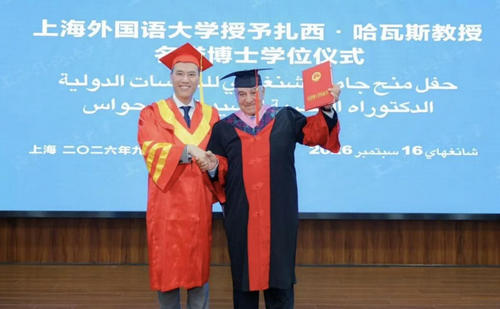 点击图片看原样大小图片