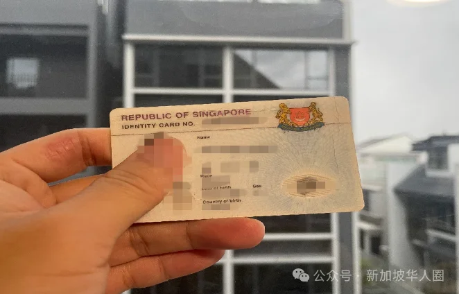 点击图片看原样大小图片