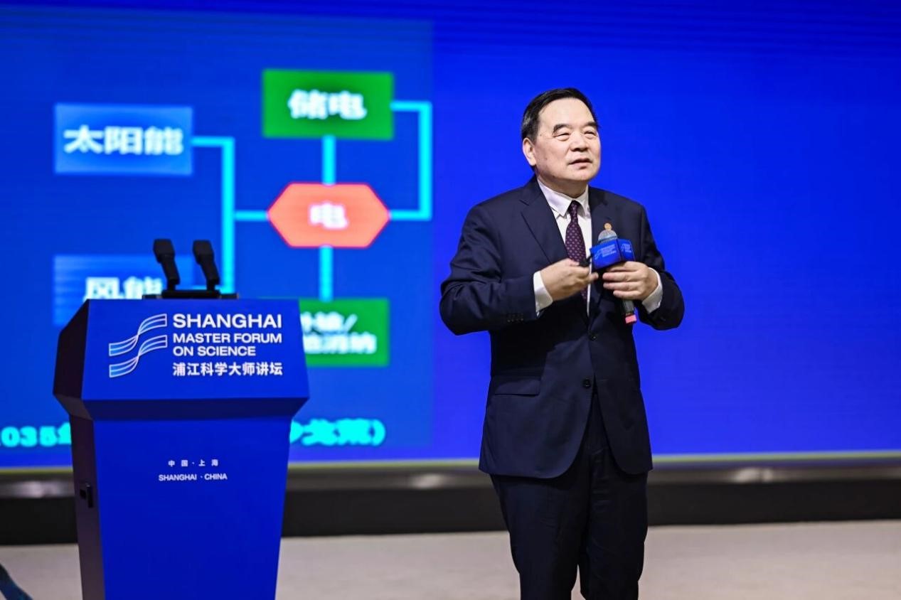 点击图片看原样大小图片