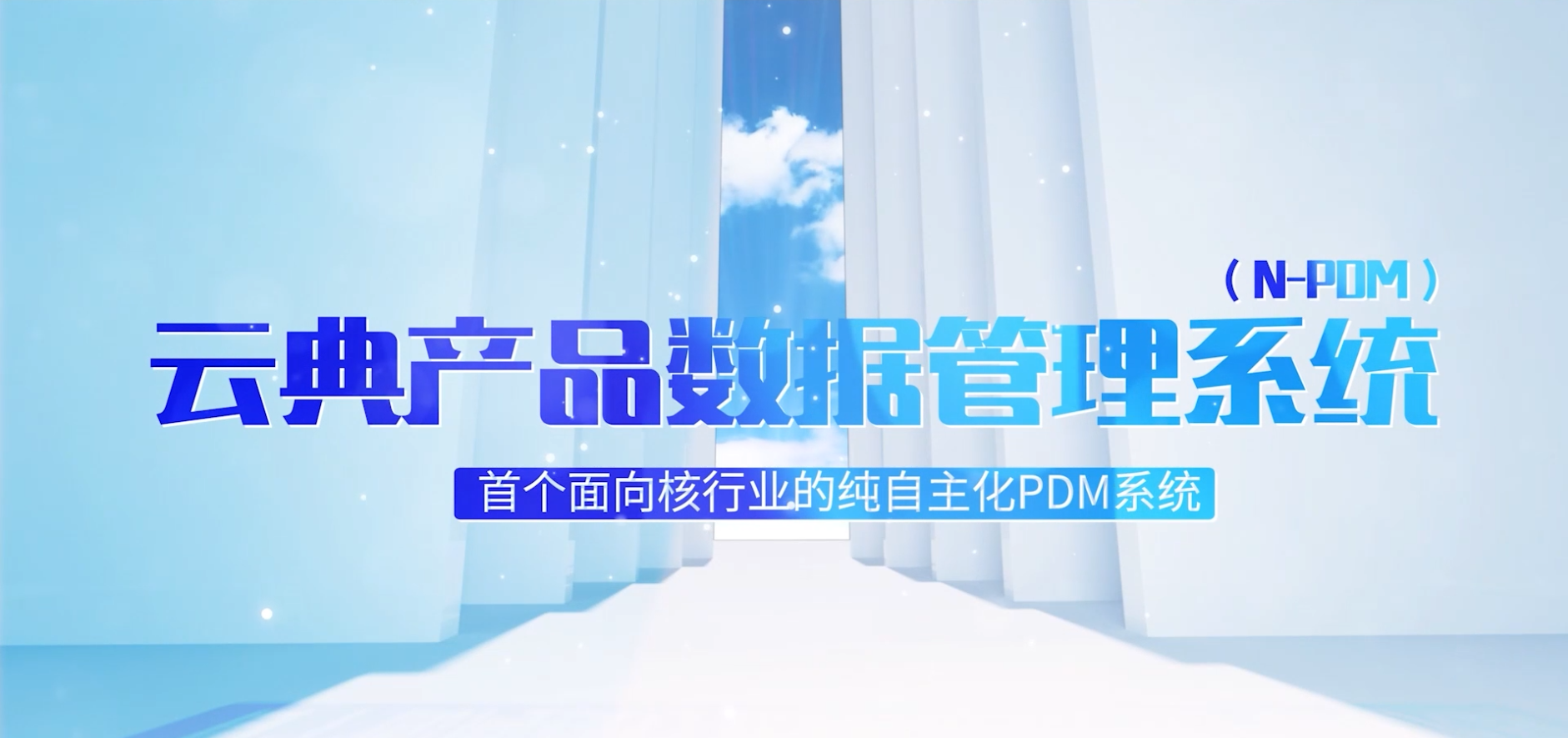 点击图片看原样大小图片