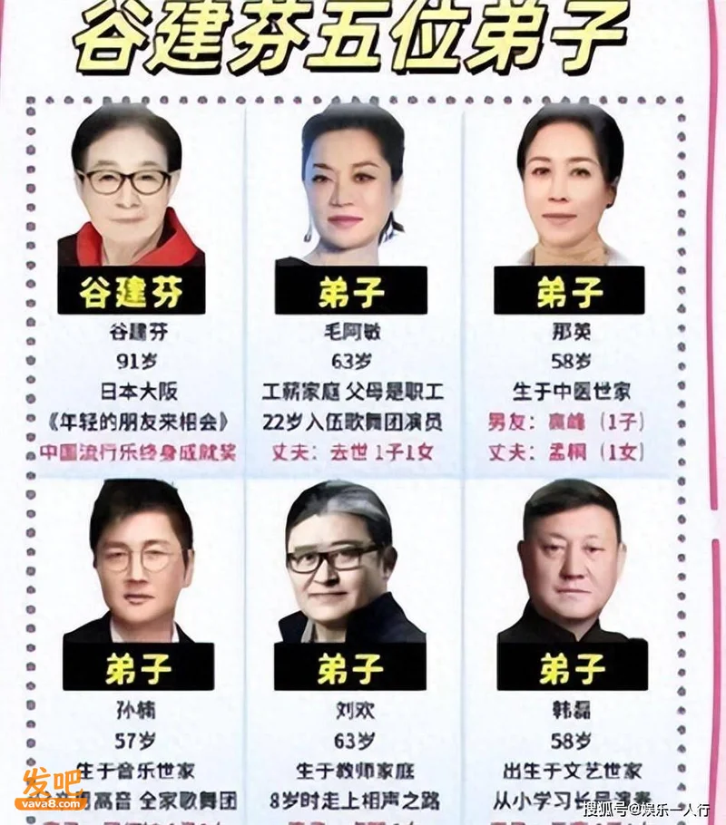 点击图片看原样大小图片