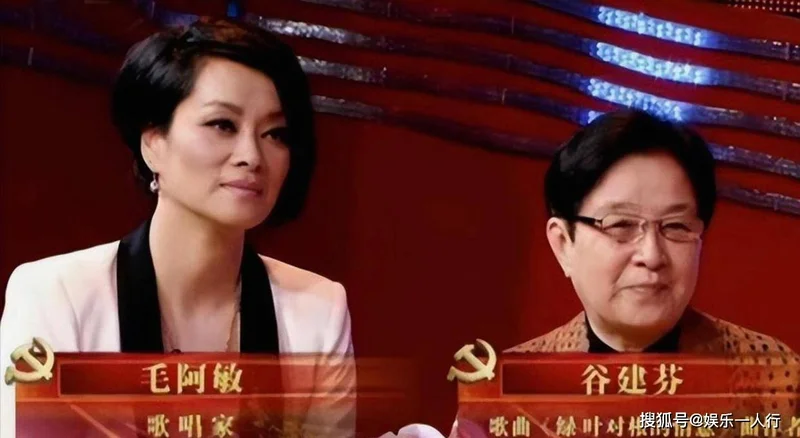 点击图片看原样大小图片