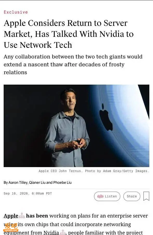 点击图片看原样大小图片