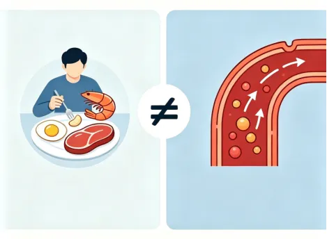 点击图片看原样大小图片