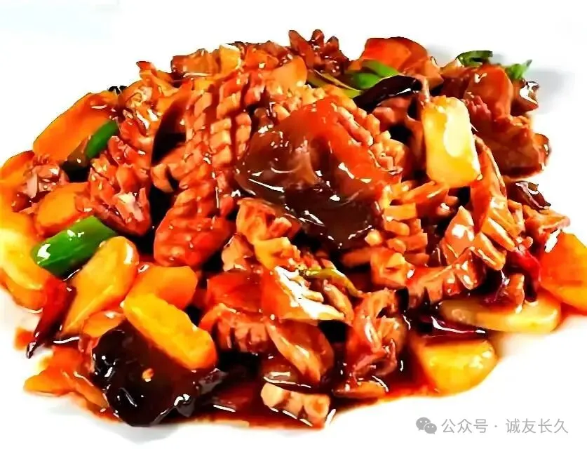点击图片看原样大小图片