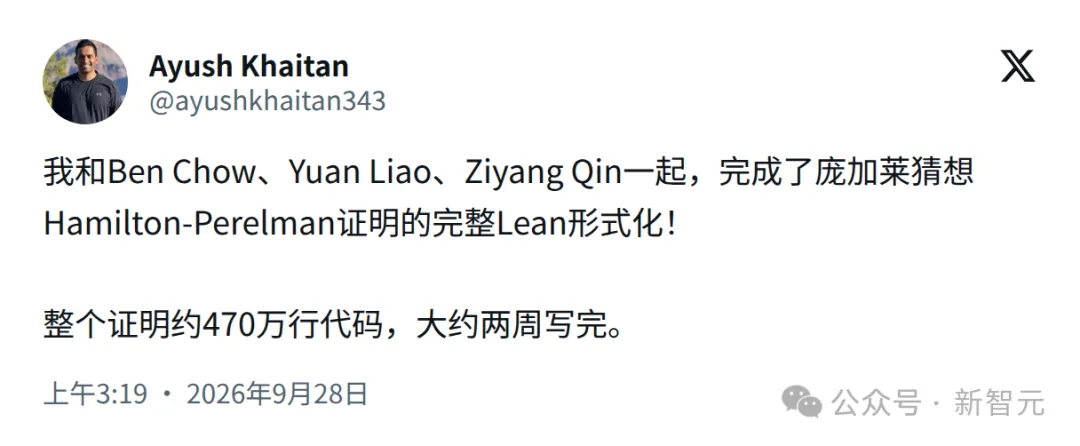 点击图片看原样大小图片