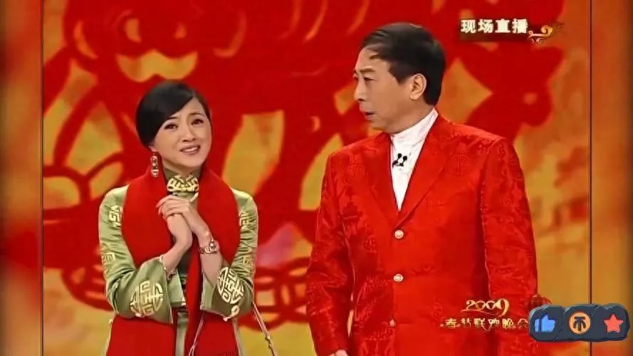 点击图片看原样大小图片