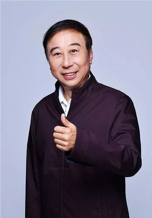 点击图片看原样大小图片