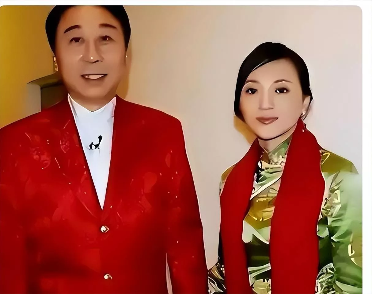 点击图片看原样大小图片