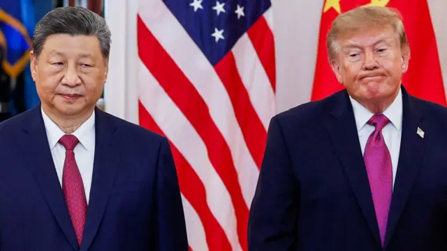 点击图片看原样大小图片