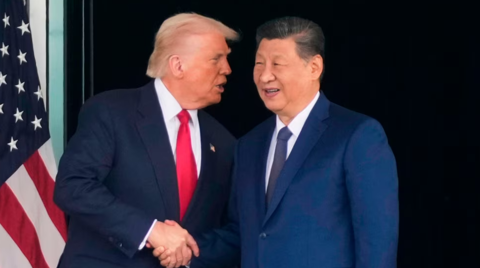 点击图片看原样大小图片