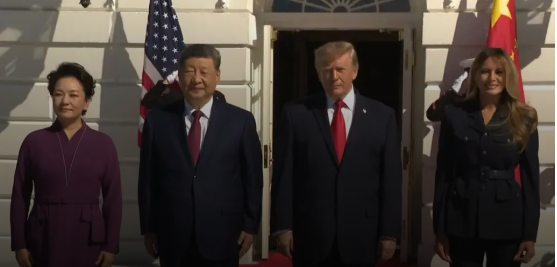 点击图片看原样大小图片