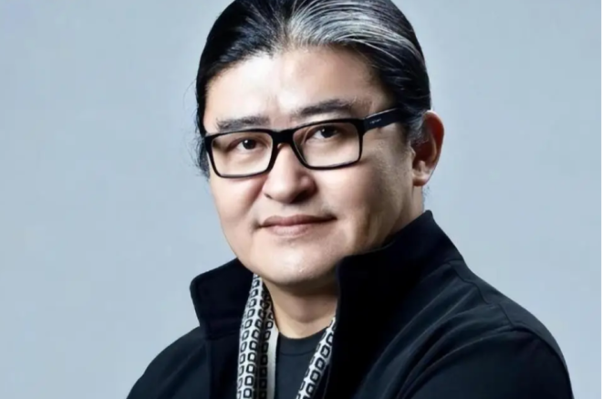 点击图片看原样大小图片