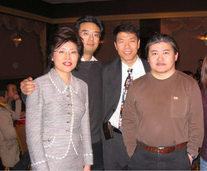 点击图片看原样大小图片