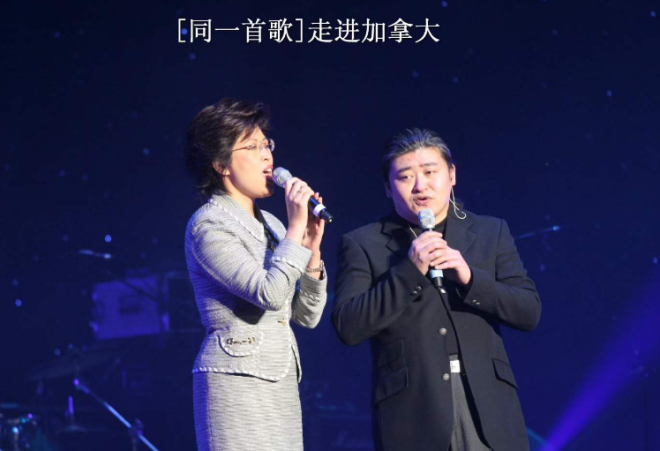 点击图片看原样大小图片
