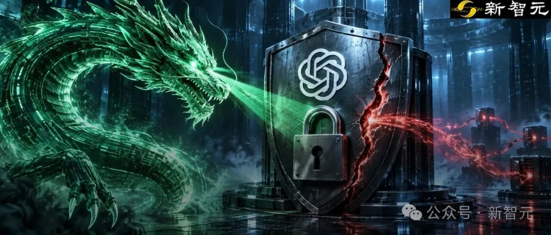 点击图片看原样大小图片