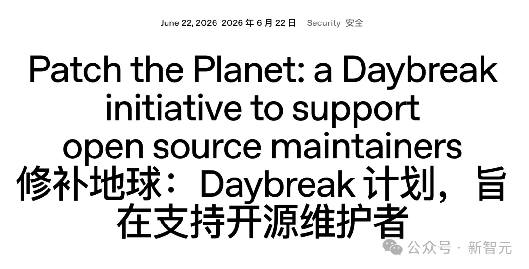 点击图片看原样大小图片