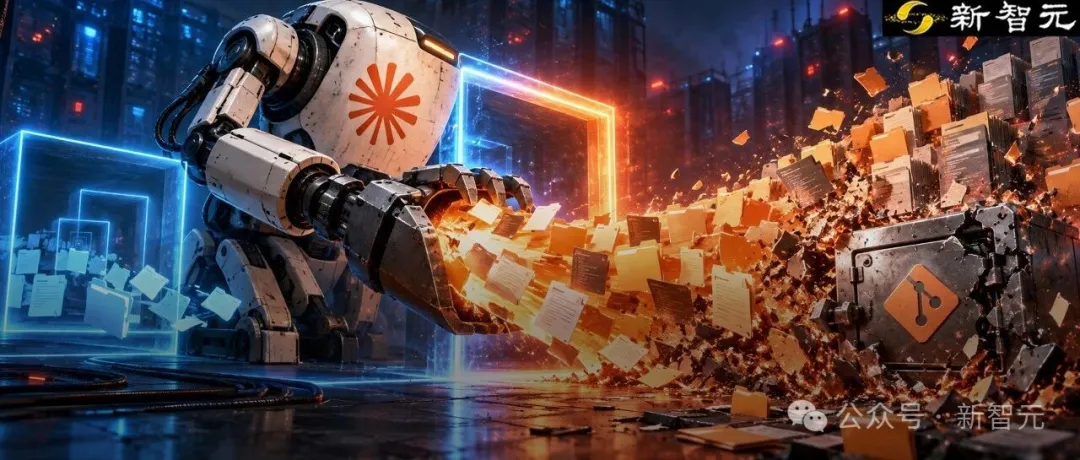 点击图片看原样大小图片