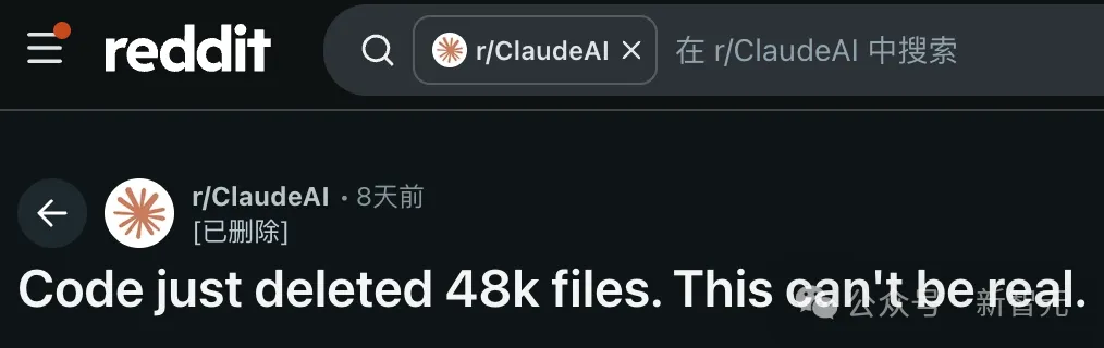 点击图片看原样大小图片