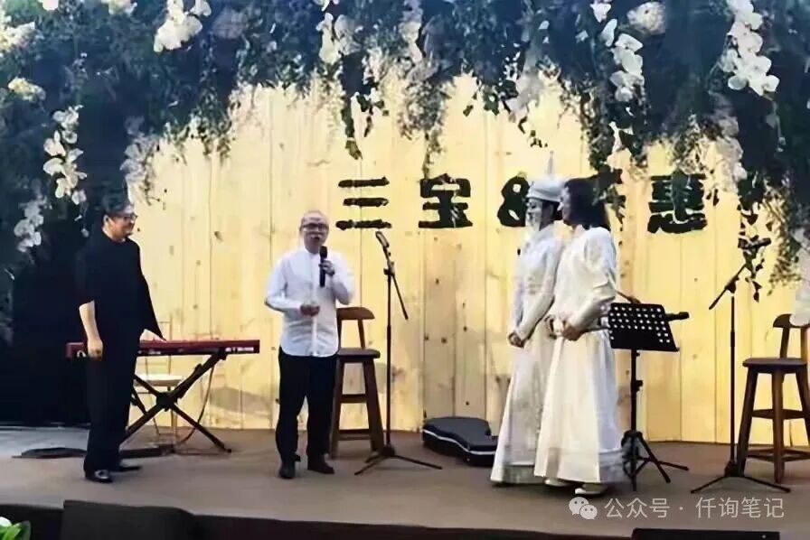 点击图片看原样大小图片