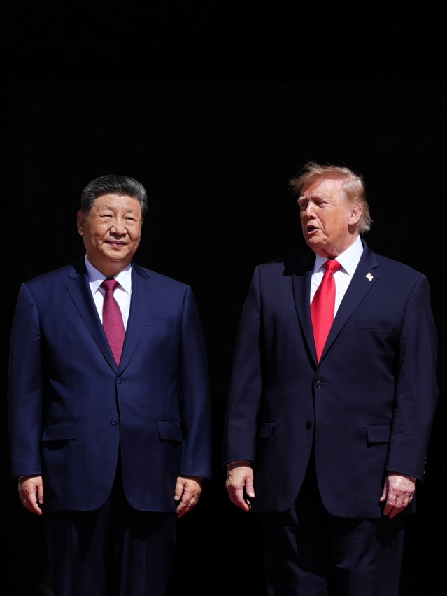 点击图片看原样大小图片