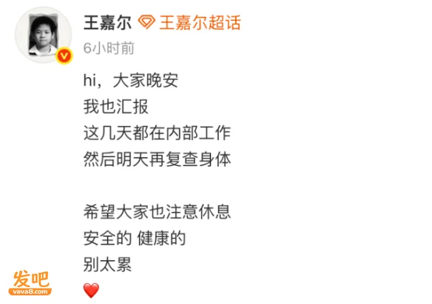 点击图片看原样大小图片
