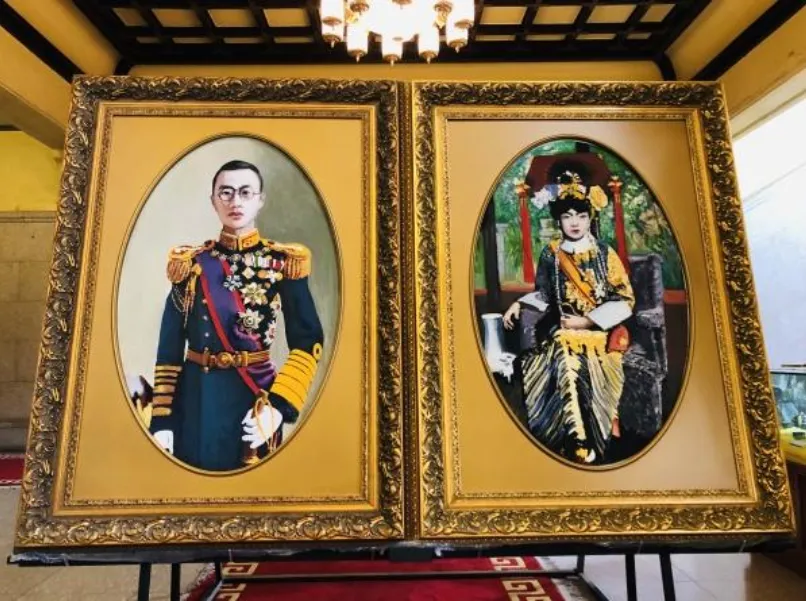 点击图片看原样大小图片